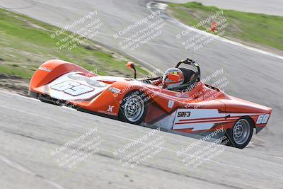 media/Feb-24-2024-CalClub SCCA (Sat) [[de4c0b3948]]/Group 4/Qualifying (Off Ramp)/